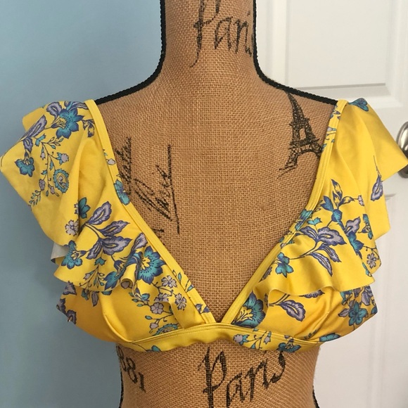 Sam Edelman Bikini - Picture 13 of 15